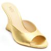 mule-m|s-bala-ouro-361-2